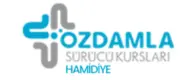 Hamidiye Özdamla Sürücü Kursu